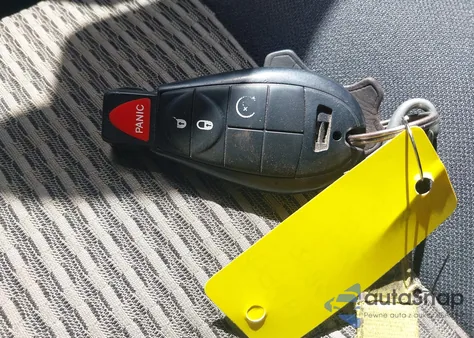 2009 Dodge Ram 1500 Slt/Sport/Trx from USA, damaged, VIN 1D3HV13T69S806840